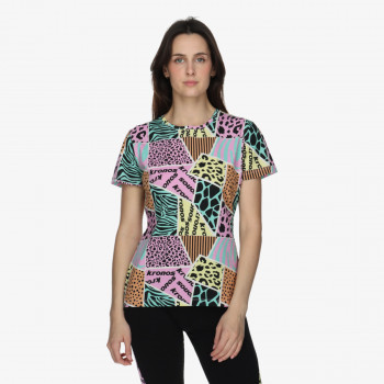 Kronos Majica KRONOS LADIES T-SHIRT 