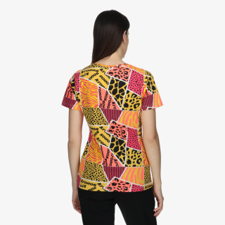 Kronos Majica KRONOS LADIES T-SHIRT 