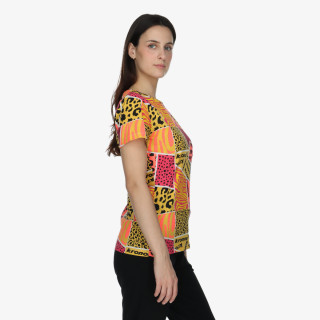 Kronos Majica KRONOS LADIES T-SHIRT 