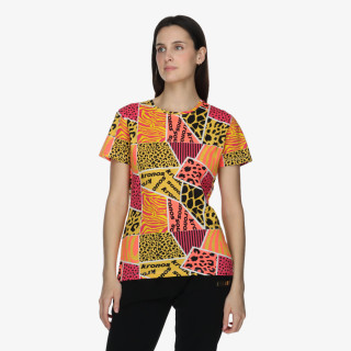Kronos Majica KRONOS LADIES T-SHIRT 