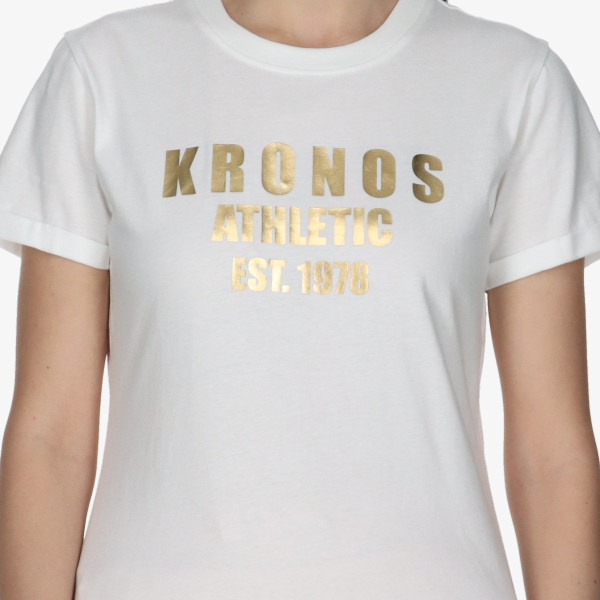 Kronos Majica Ladies 