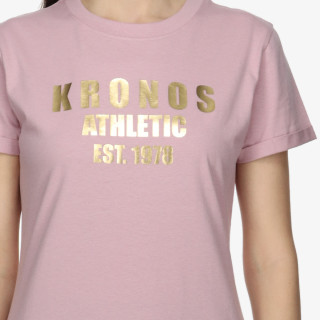 Kronos Majica Ladies 