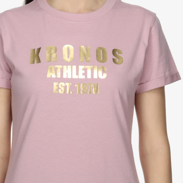 Kronos Majica Ladies 