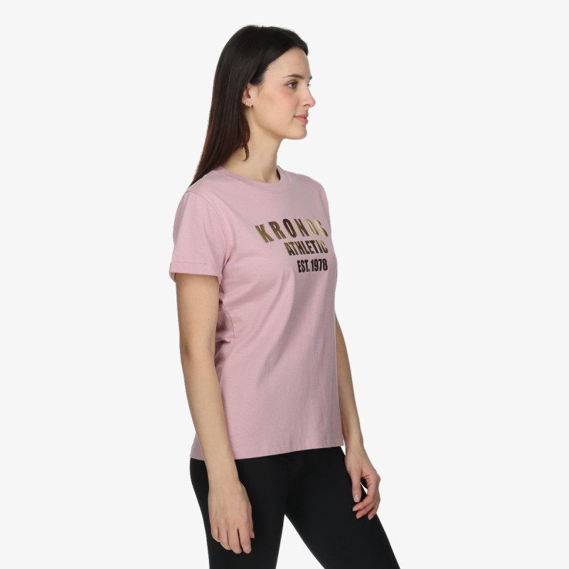 Kronos Majica Ladies 