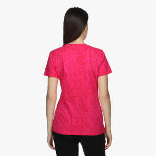 Kronos Majica KRONOS LADIES T-SHIRT 