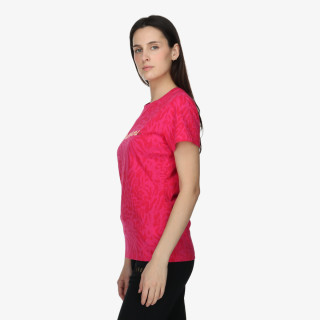 Kronos Majica KRONOS LADIES T-SHIRT 