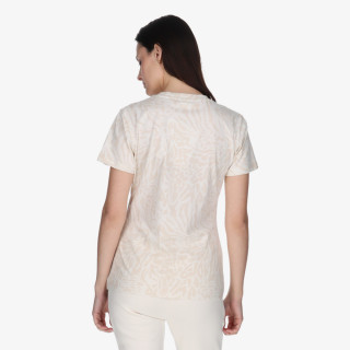 Kronos Majica KRONOS LADIES T-SHIRT 