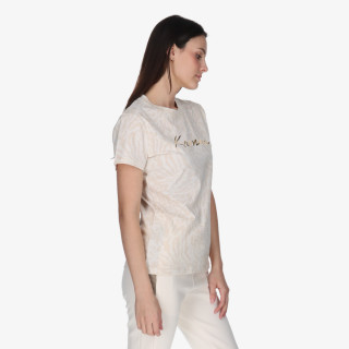 Kronos Majica KRONOS LADIES T-SHIRT 