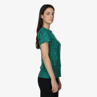 Kronos Majica Ladies 