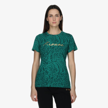 Kronos Majica KRONOS LADIES T-SHIRT 