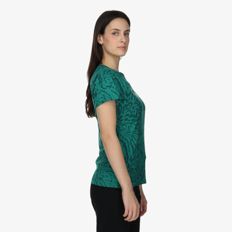 Kronos Majica Ladies 