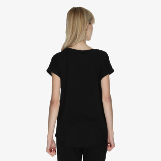 Kronos Majica KRONOS LADIES T-SHIRT 