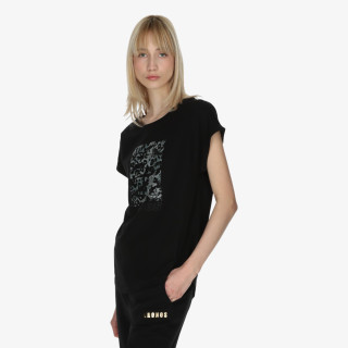 Kronos Majica KRONOS LADIES T-SHIRT 
