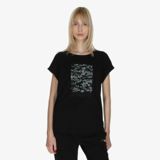 Kronos Majica KRONOS LADIES T-SHIRT 