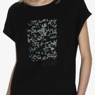 Kronos Majica KRONOS LADIES T-SHIRT 