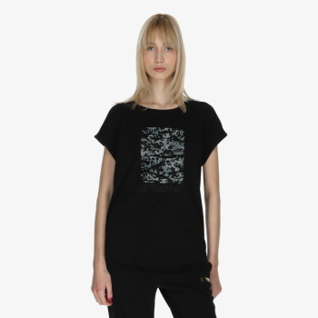 Kronos Majica KRONOS LADIES T-SHIRT 