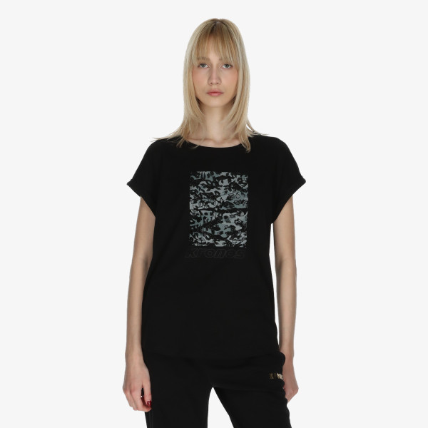 Kronos Majica KRONOS LADIES T-SHIRT 