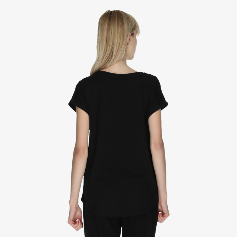 Kronos Majica KRONOS LADIES T-SHIRT 