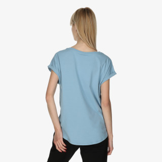 Kronos Majica KRONOS LADIES T-SHIRT 