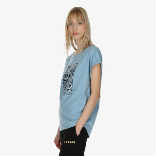 Kronos Majica KRONOS LADIES T-SHIRT 