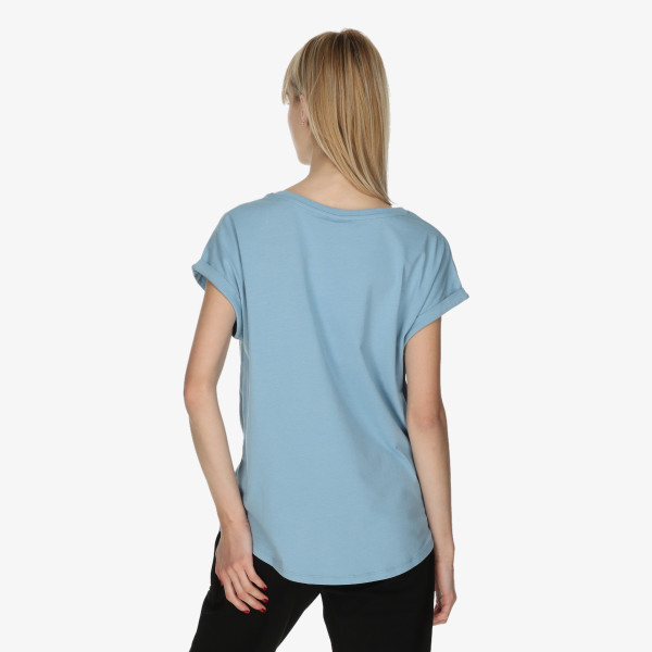 Kronos Majica KRONOS LADIES T-SHIRT 