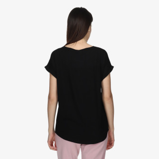 Kronos Majica KRONOS LADIES T-SHIRT 