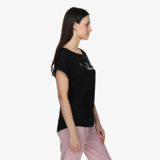 Kronos Majica KRONOS LADIES T-SHIRT 