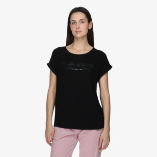 Kronos Majica KRONOS LADIES T-SHIRT 
