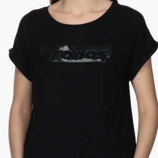 Kronos Majica KRONOS LADIES T-SHIRT 