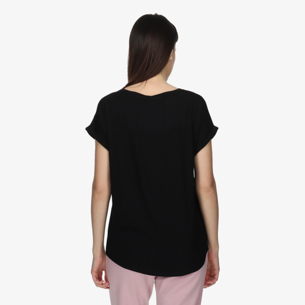 Kronos Majica KRONOS LADIES T-SHIRT 