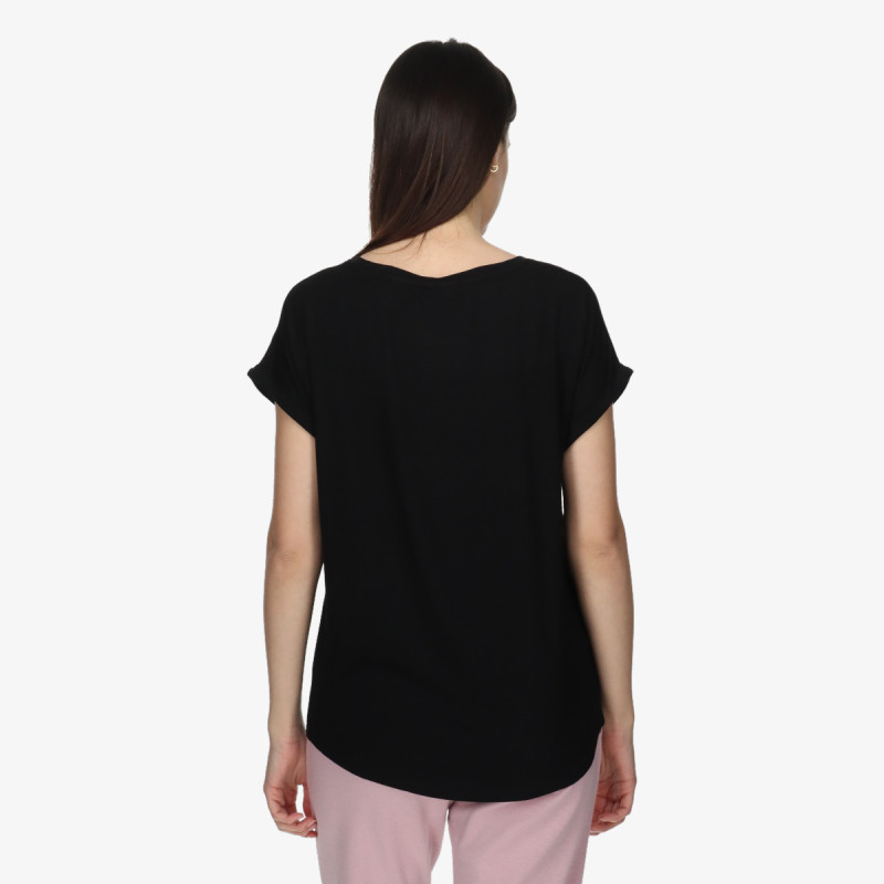 Kronos Majica KRONOS LADIES T-SHIRT 