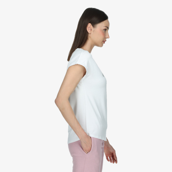 Kronos Majica KRONOS LADIES T-SHIRT 