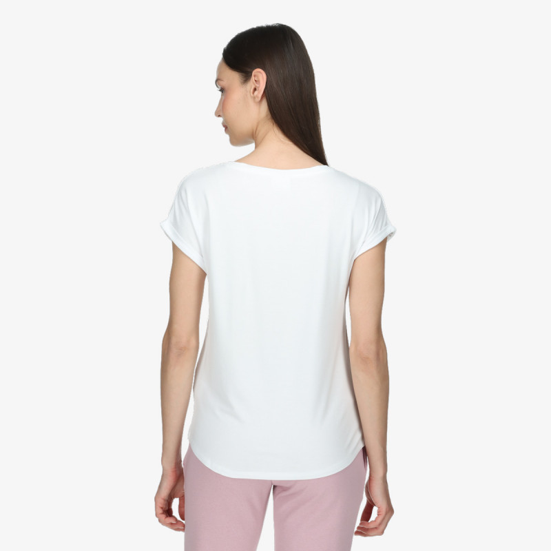 Kronos Majica KRONOS LADIES T-SHIRT 