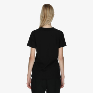 Kronos Majica KRONOS LADIES T-SHIRT 