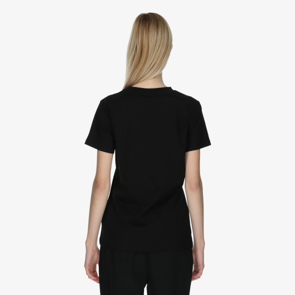 Kronos Majica KRONOS LADIES T-SHIRT 