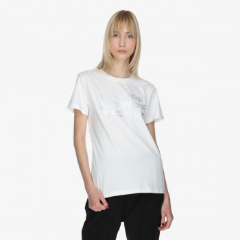 Kronos Majica KRONOS LADIES T-SHIRT 