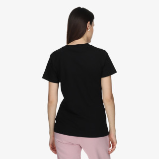 Kronos Majica KRONOS LADIES T-SHIRT 