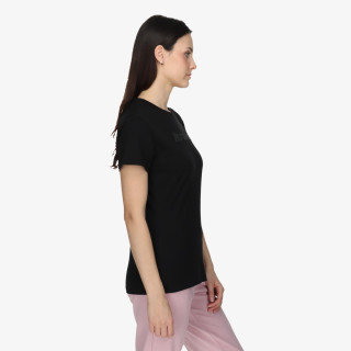 Kronos Majica KRONOS LADIES T-SHIRT 