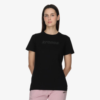 Kronos Majica KRONOS LADIES T-SHIRT 
