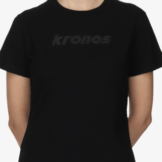 Kronos Majica KRONOS LADIES T-SHIRT 