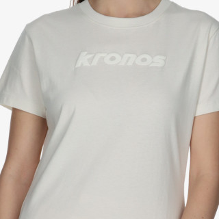 Kronos Majica Ladies 