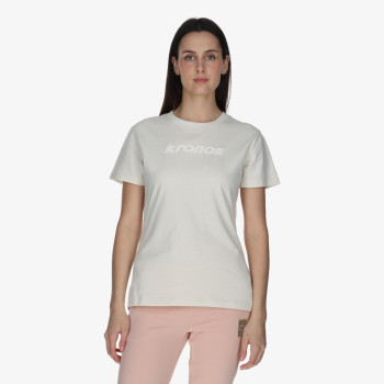 Kronos Majica KRONOS LADIES T-SHIRT 