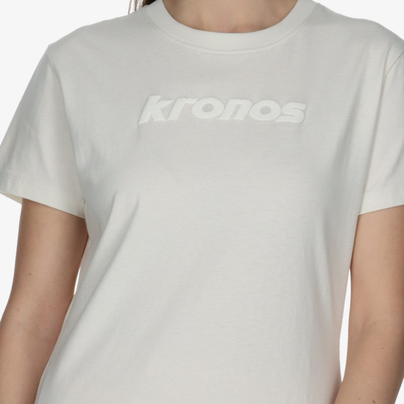Kronos Majica Ladies 