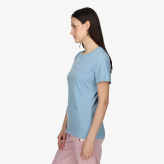 Kronos Majica Ladies 