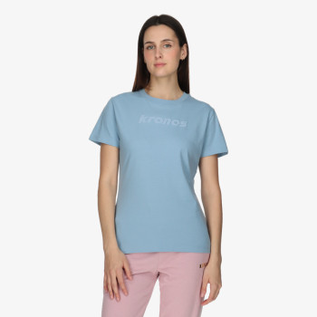 Kronos Majica KRONOS LADIES T-SHIRT 