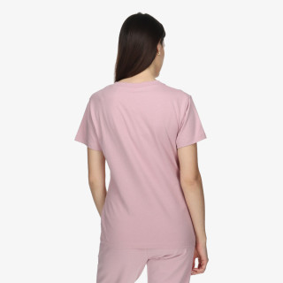Kronos Majica KRONOS LADIES T-SHIRT 