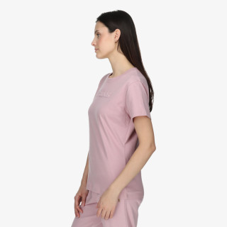 Kronos Majica KRONOS LADIES T-SHIRT 