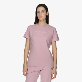 Kronos Majica KRONOS LADIES T-SHIRT 