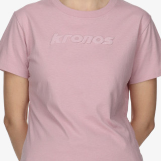 Kronos Majica KRONOS LADIES T-SHIRT 