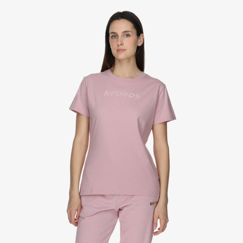 Kronos Majica KRONOS LADIES T-SHIRT 